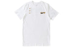Nike WW Katakana S/S T-Shirt 'White Beige' DC9194-107