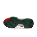 Nike ZoomX Invincible Run Flyknit 2 'Team Orange' DV2149-800