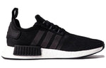 adidas NMD_R1 'Black Carbon' FV8152