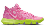 Nike SpongeBob SquarePants x Kyrie 5 'Patrick' CJ6951-600