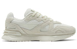 PUMA Mirage Mox Mono 'Vaporous Grey' 375165-03