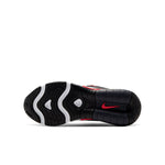 (GS) Nike Air Max 200 'University Red' AT5627-007