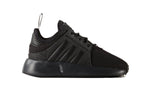 (TD) adidas X_PLR 'Triple Black' BY9961