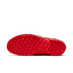 Nike Undercover x SFB Mountain 'Obsidian Red' BV4580-400