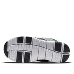 (PS) Nike Dynamo Free 'Black Dark Ash Metallic Chrome' 343738-028