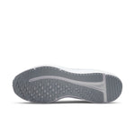 Nike Downshifter 12 'White Silver' DD9293-100