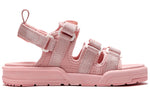 New Balance SD3205 Pink Unisex Sandals SD3205PPC