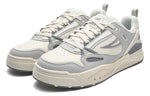 FILA Slam 22 Shoes 'Cream White Grey' F12M341208FPN
