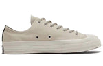 Converse Chuck 70 Low 'Digital Terrain - String' 170117C