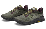 New Balance x Eastlogue Hierro v6 'Army Green' MTHIERE6