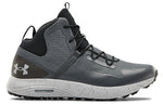 Under Armour Charged Bandit Trek 'Pitch Gray' 3023308-100