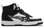 PUMA REBOUND Joy Camo 'Black White' 391904-01