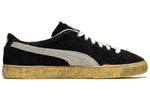 PUMA Suede Vintage 'The Never Worn' 383322-01