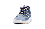 (TD) Nike Air More Uptempo 'Denim' CK0825-404