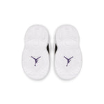 (TD) Air Jordan B'Loyal 'White Court Purple' CK1427-115