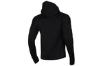 adidas Z.N.E.Sport Jaket 'Black' EB5230