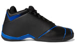 adidas T-Mac 2 EVO 'Black Royal' FX4992
