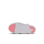 (PS) Air Jordan 1 Low ALT 'Light Pink' BQ6066-616