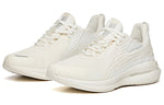 (WMNS) ANTA Running Life Series Sneakers 'Ivory White' 12945587-7