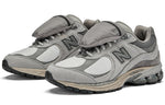 New Balance 2002R 'Pouch - Summer Fog' M2002RVC