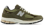 New Balance 2002R 'Dark Camo' M2002RHN