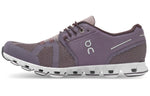 (WMNS) On Running Cloud 'Grey Purple' 19.99508