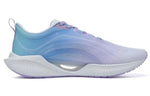 Li-Ning Super Light XIX 'Blue Purple' ARBS001-34
