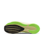 Nike Air Zoom Rival Fly 3 'Ghost Green' CT2405-358