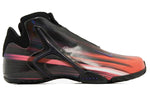 Nike Zoom Hyperflight PRM 'Red Reef' 587561-800