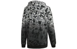 adidas originals Logo DH4807