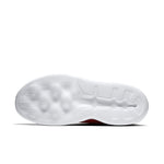 Nike Kwazi Back To The Future Abridged Edition White Red 844839-602