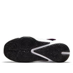 (PS) Nike Zoom Freak 3 'Project 34' DB4156-001