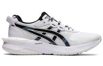 (WMNS) ASICS Gel Lyte 30 'White' 1022A208-100