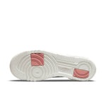 (WMNS) Nike Air Force 1 Pixel 'White Rust Pink' CK6649-103