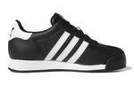 (GS) adidas originals Samoa K G20687