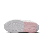 (PS) Nike Air Max Bolt Pink/White CW1627-600