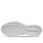 (WMNS) Nike Todos White/Purple BQ3201-102