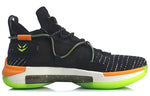 Li-Ning Speed 6 Premium ABAP071-2