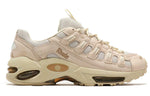 PUMA Rhude x Cell Endura 'Sundry' 368510-02