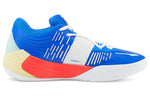 PUMA Fusion Nitro 'Bluemazing' 195514-02