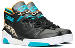 Converse Just Don x ERX-260 Mid 'Animal - Black Teal' 163784C