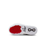 (PS) Nike Kyrie Infinity 'Man Machine' DD0332-101