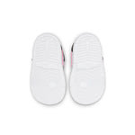 (TD) Air Jordan 1 Mid ALT 'White Light Arctic Pink' AT4613-103