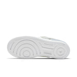 (WMNS) Nike Air Force 1 Shadow SE 'Pure Platinum' DC5255-043