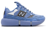 New Balance Jaden Smith x Vision Racer 'Wavy Baby Blue' MSVRCJSE