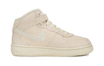 (PS) Nike x Stussy Air Force 1 Mid 'Fossil' DN4157-200