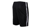 Nike DRI-FIT Sports Training Shorts Men Black 832900-010