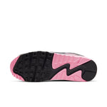 Nike Air Max 90 'Rose Pink' CD0881-101