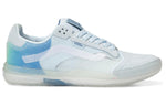 Vans Evdnt Ultimatewaffle Gradient Check 'Blue White Pink' VN0A5KY4FTQ