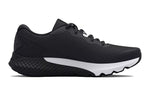 (GS) Under Armour Charged Rogue 3 'Black White' 3024981-001